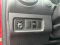 Mitsubishi Space Star 1.2 Spirit *Klima*Bluetooth*4S*MwSt* Rot - thumbnail 15