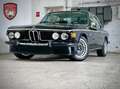 BMW BMW E9 Auswahl aus verschiedenen Modellen Grijs - thumbnail 40