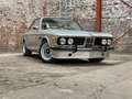 BMW BMW E9 Auswahl aus verschiedenen Modellen Grijs - thumbnail 8