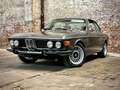 BMW BMW E9 Auswahl aus verschiedenen Modellen Grijs - thumbnail 31