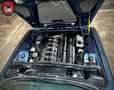 BMW BMW E9 Auswahl aus verschiedenen Modellen Grijs - thumbnail 45