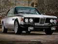 BMW BMW E9 Auswahl aus verschiedenen Modellen Grijs - thumbnail 24