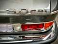 BMW BMW E9 Auswahl aus verschiedenen Modellen Grijs - thumbnail 30