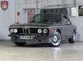 BMW BMW E9 Auswahl aus verschiedenen Modellen Grijs - thumbnail 42