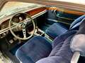 BMW BMW E9 Auswahl aus verschiedenen Modellen Grijs - thumbnail 29