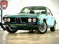 BMW BMW E9 Auswahl aus verschiedenen Modellen Grijs - thumbnail 43