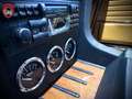 BMW BMW E9 Auswahl aus verschiedenen Modellen Grijs - thumbnail 35