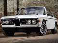 BMW BMW E9 Auswahl aus verschiedenen Modellen Grijs - thumbnail 16