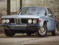 BMW BMW E9 Auswahl aus verschiedenen Modellen Grijs - thumbnail 21