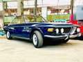 BMW BMW E9 Auswahl aus verschiedenen Modellen Grijs - thumbnail 10