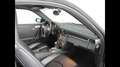 Porsche 911 Coupe 3.8  Carrera 4S Zwart - thumbnail 17