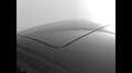 Porsche 911 Coupe 3.8  Carrera 4S Zwart - thumbnail 18