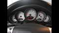 Porsche 911 Coupe 3.8  Carrera 4S Nero - thumbnail 10