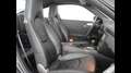 Porsche 911 Coupe 3.8  Carrera 4S Zwart - thumbnail 16