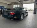Jaguar XKR Cabrio Kompressor - thumbnail 3