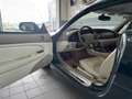 Jaguar XKR Cabrio Kompressor - thumbnail 7