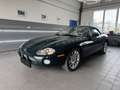 Jaguar XKR Cabrio Kompressor - thumbnail 1