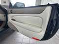 Jaguar XKR Cabrio Kompressor - thumbnail 6