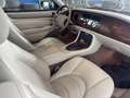 Jaguar XKR Cabrio Kompressor - thumbnail 5