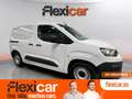 Citroen Berlingo Talla M BlueHDi 75 FEEL Amarillo - thumbnail 1