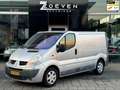 Renault Trafic 2.5 dCi T27 L1H1 123000 km nap! - thumbnail 1