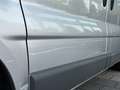 Renault Trafic 2.5 dCi T27 L1H1 123000 km nap! - thumbnail 18
