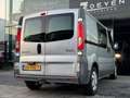 Renault Trafic 2.5 dCi T27 L1H1 123000 km nap! - thumbnail 7