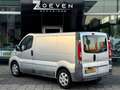 Renault Trafic 2.5 dCi T27 L1H1 123000 km nap! - thumbnail 5
