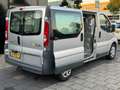 Renault Trafic 2.5 dCi T27 L1H1 123000 km nap! - thumbnail 9
