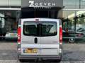 Renault Trafic 2.5 dCi T27 L1H1 123000 km nap! - thumbnail 6