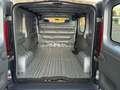Renault Trafic 2.5 dCi T27 L1H1 123000 km nap! - thumbnail 13