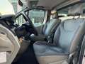 Renault Trafic 2.5 dCi T27 L1H1 123000 km nap! - thumbnail 15
