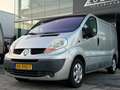 Renault Trafic 2.5 dCi T27 L1H1 123000 km nap! - thumbnail 3