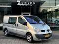 Renault Trafic 2.5 dCi T27 L1H1 123000 km nap! - thumbnail 2