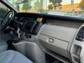 Renault Trafic 2.5 dCi T27 L1H1 123000 km nap! - thumbnail 11