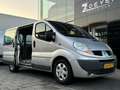 Renault Trafic 2.5 dCi T27 L1H1 123000 km nap! - thumbnail 10