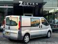 Renault Trafic 2.5 dCi T27 L1H1 123000 km nap! - thumbnail 17