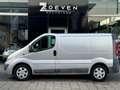 Renault Trafic 2.5 dCi T27 L1H1 123000 km nap! - thumbnail 8