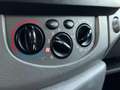 Renault Trafic 2.5 dCi T27 L1H1 123000 km nap! - thumbnail 14
