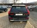 Volvo XC60 B4 Plus Bright 2WD Schwarz - thumbnail 6