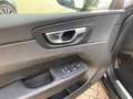 Volvo XC60 B4 Plus Bright 2WD Schwarz - thumbnail 15