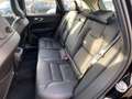 Volvo XC60 B4 Plus Bright 2WD Schwarz - thumbnail 12