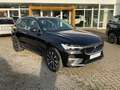 Volvo XC60 B4 Plus Bright 2WD Schwarz - thumbnail 9
