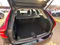 Volvo XC60 B4 Plus Bright 2WD Schwarz - thumbnail 14