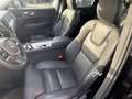 Volvo XC60 B4 Plus Bright 2WD Schwarz - thumbnail 10