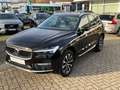 Volvo XC60 B4 Plus Bright 2WD Schwarz - thumbnail 1