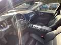Volvo XC60 B4 Plus Bright 2WD Schwarz - thumbnail 11