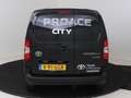 Toyota Proace City Electric Live 50 kWh | Modeljaar 2024 | Betimmerin Noir - thumbnail 27
