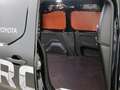 Toyota Proace City Electric Live 50 kWh | Modeljaar 2024 | Betimmerin Noir - thumbnail 30