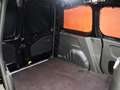 Toyota Proace City Electric Live 50 kWh | Modeljaar 2024 | Betimmerin Noir - thumbnail 31